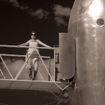 NK Guy - 28